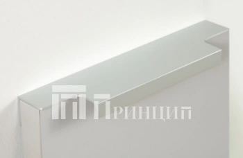 RT109SC.1-128-150