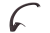 Ulgran Quartz UQ 007-06.png