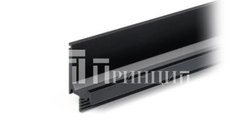 RP106BL.1-000-3000