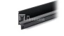 RP106BL.1-000-3000