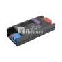 blok_pitaniya_aq_max_220v_12v_ip20_36w_135736-1