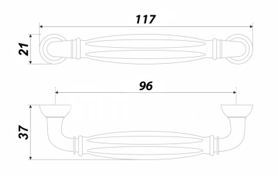 121-96