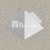33CSS