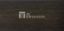 венге линум