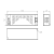 blok_pitaniya_aq_max_220v_12v_ip20_100w_135827-4 blok_pitaniya_aq_max_220v_12v_ip20_100w_135827-4