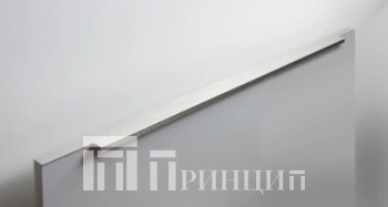 RT109SST.1-000-800