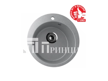 ULGRAN U-405-342