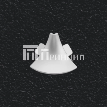 40CTPD
