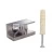 kron_3.20_L24 kron_3.20_L24