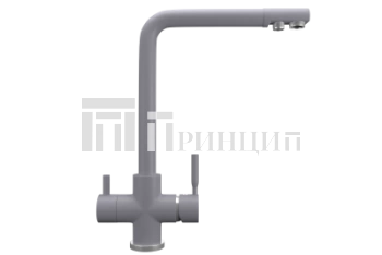 Ulgran Quartz UQ 016-05.png