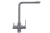Ulgran Quartz UQ 016-05.png