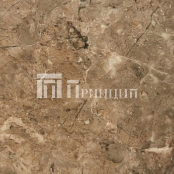 Аламбра темная