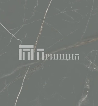 Мадрид