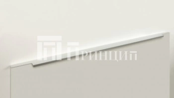 RT109SC.1-000-900