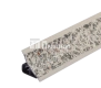 1328_AP120