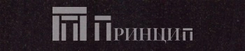 1591