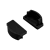 zaglushka_dlya_profilya_aq_form_nakladnogo_16kh7_bez_otverstiya_chernaya_134887-1
