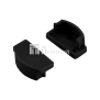 zaglushka_dlya_profilya_aq_form_nakladnogo_16kh7_bez_otverstiya_chernaya_134887-1