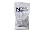 kley-rasplav-nobel-nb-100-nizkotemperaturnyy