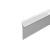 AP632_белый