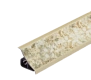 1351_AP120
