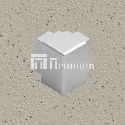 33CSS