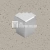 33CSS 33CSS