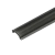 rasseivatel_dlya_profilya_aq_form_16_22kh7_16kh7_3_m_chernyy_136210-1