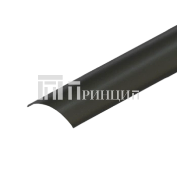 rasseivatel_dlya_uglovogo_profilya_aq_form_16_16kh16_2_m_chernyy_134884-1