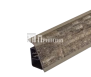 1325_AP850