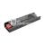 blok_pitaniya_aq_max_220v_12v_ip20150w_135832-2