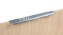 RT110GR.1-224-300