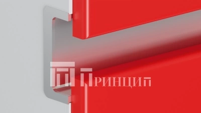 050сатин1