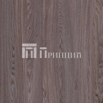 Ясень Анкор темный