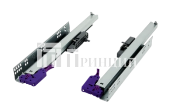napravlyayushchaya_skrytogo_montazha_stealth_sinkhr_poln_vydv_push_dsp_do_16mm_pod_shtangu_400_aq_13-1