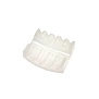 r-47-122-jk52-vkladka-plastik-d-derzhatelya-r-7-1sht