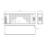 blok_pitaniya_aq_max_220v_24v_ip20_300w_135739-4 blok_pitaniya_aq_max_220v_24v_ip20_300w_135739-4