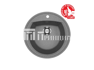 ULGRAN U-603-309
