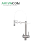 SW5624 (1)-