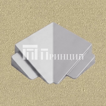 22MBG