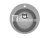 PR-M 475-003