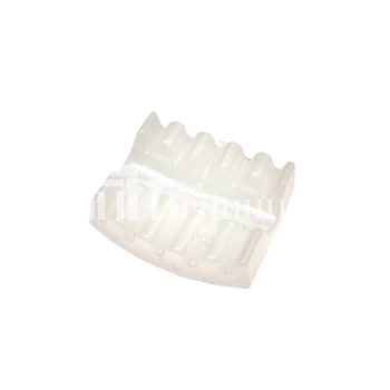 r-47-122-jk52-vkladka-plastik-d-derzhatelya-r-7-1sht