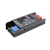 blok_pitaniya_aq_max_220v_24v_ip20_60w_135838-1