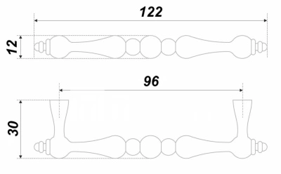 440-96