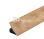 1313_AP120