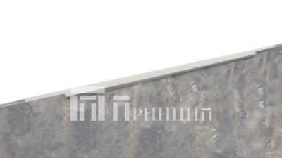 RT109SC.1-000-1000