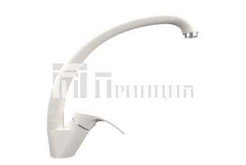 Ulgran Quartz UQ 007-01.png