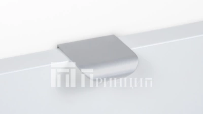 RT110SC.1-16