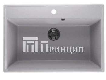 04 платина