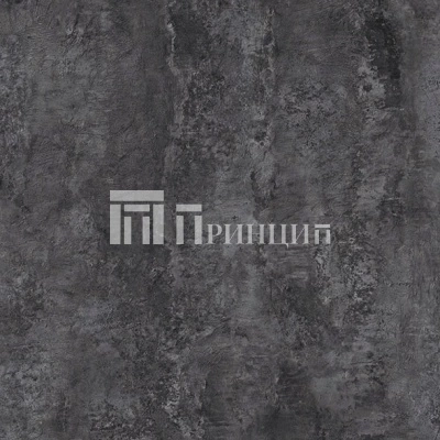 цемент темный